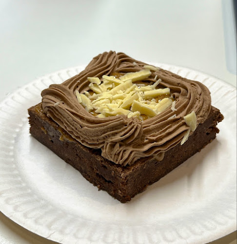 Ravintola Sulo Puisto - Joensuu