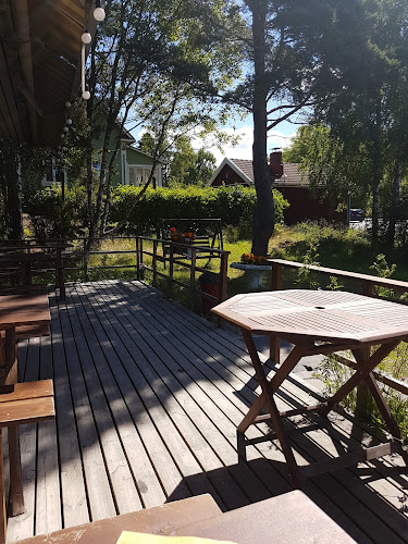 NamNam Kebab Pizzeria