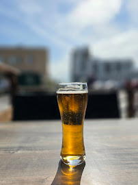 Bar Score Kerava - Kerava