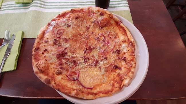 Säyryläntie 449, 42100 Jämsä