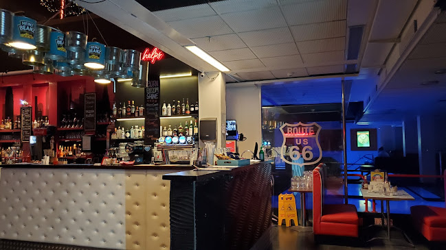 Sibeliuksenkatu 2, 13100 Hämeenlinna