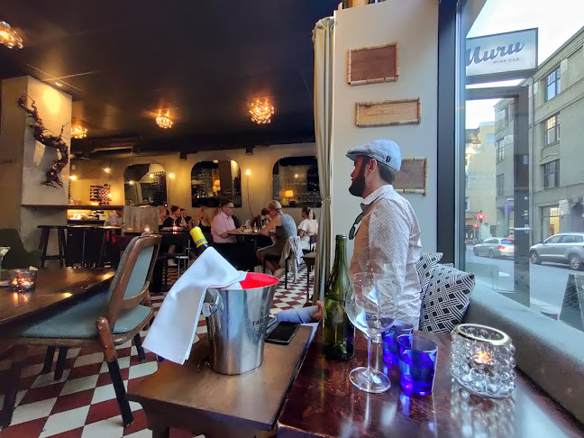 Lönnrotinkatu 14, 00120 Helsinki