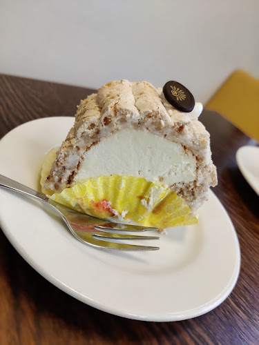 Comentarii opinii despre Naantalin Aurinkoinen Humalistonkatu