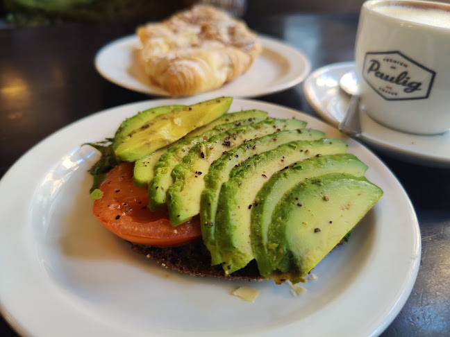 Kuninkaankatu 22, 26100 Rauma