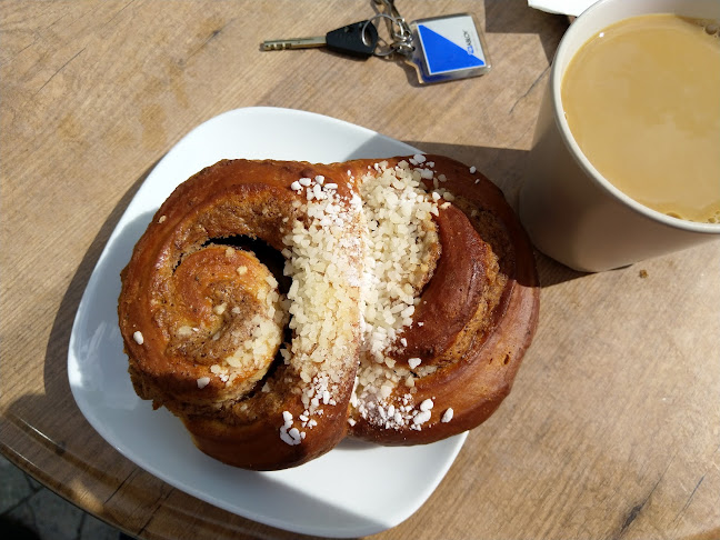 Kauppakaari 8, 04200 Kerava