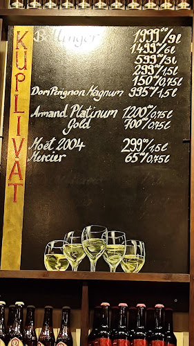 Opinii despre Bierhaus München în Helsinki - Ravintola-ala