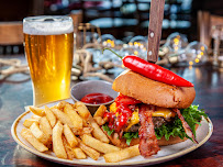 Kauppakatu 16, 33210 Tampere