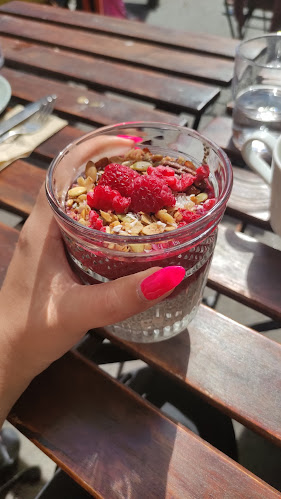 Comentarii opinii despre Green Hippo Kallio