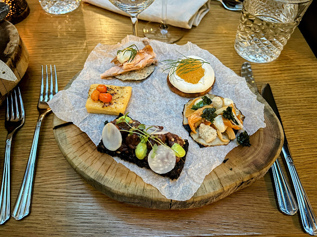 Kirkkokatu 3, 90100 Oulu