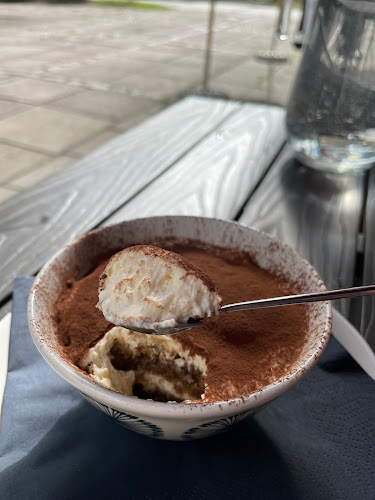 Alby's Pizzeria - Vantaa