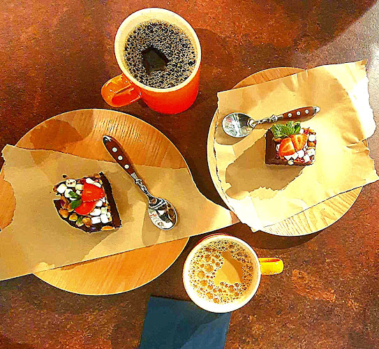 Kauppiaskatu 7, 20100 Turku