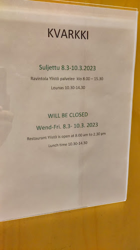 https://www.semma.fi/ravintolat2/ylistonrinne/kahvila-kvarkki/