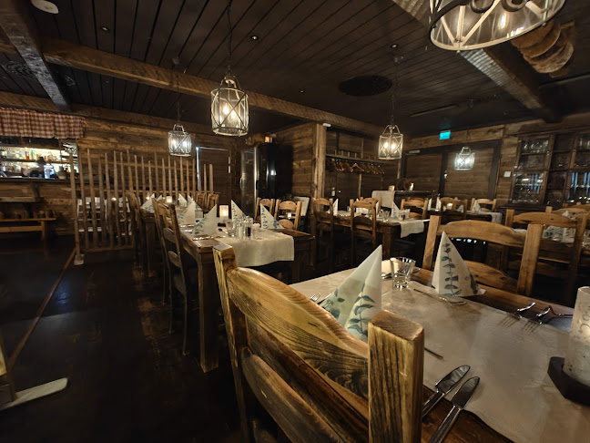 Kidekuja 2, 88610 Vuokatti