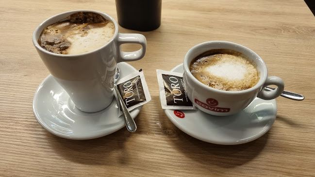 Comentarii opinii despre Dolce italia