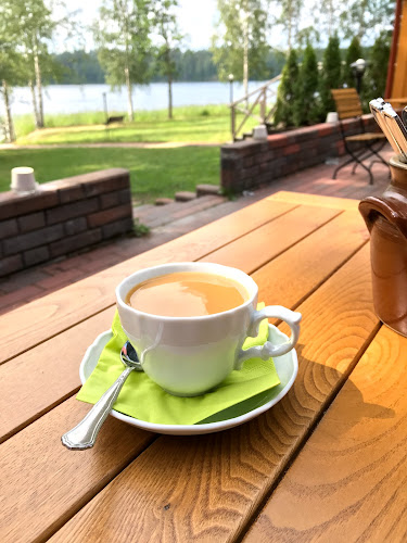 Inkeritalo Punkaharjulla - Savonlinna