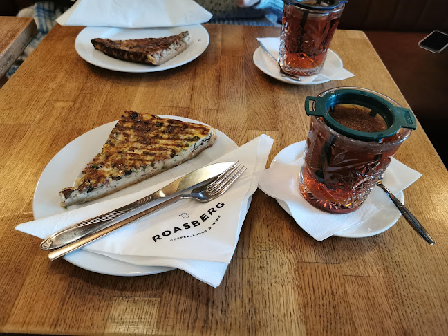 Mikonkatu 13, 00100 Helsinki