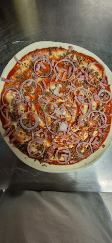 Roihuvuorentie 28, 00820 Helsinki