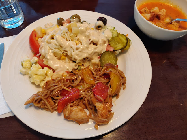 Alikeravantie 30, 04250 Kerava