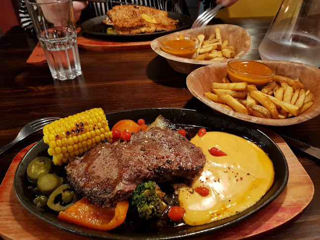 Kalevankatu 11 13, 60100 Seinäjoki