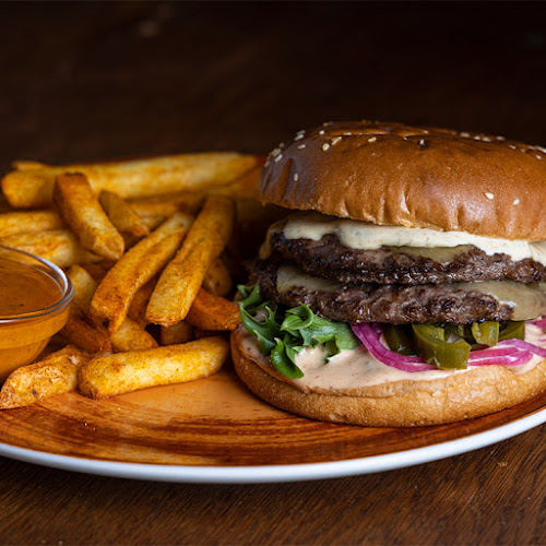 Alaruukintie 1, 28610 Pori