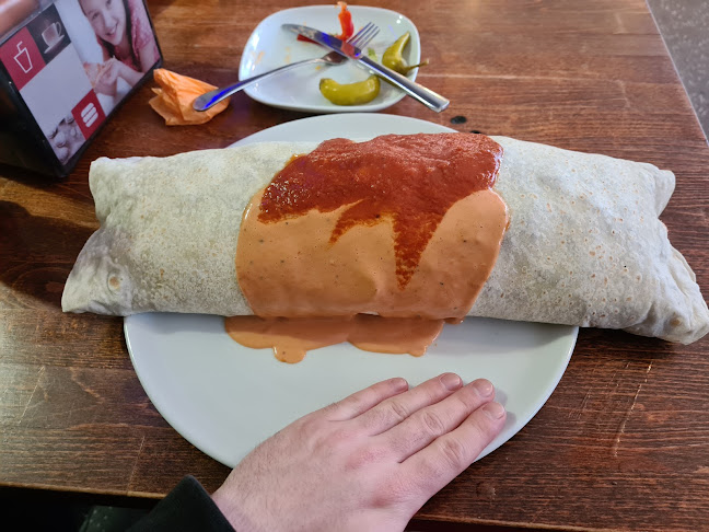 Royal Fusion - Raisio