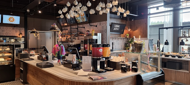 Mikonkatu 8, 50100 Mikkeli