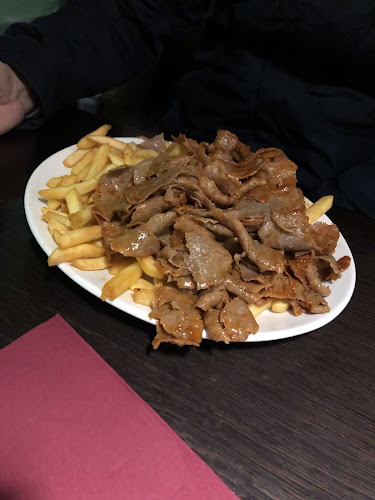 Pizza service Hakunila - Vantaa