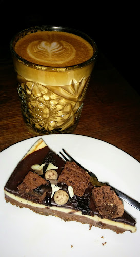 Opinii despre Roasberg în Helsinki - Ravintola-ala