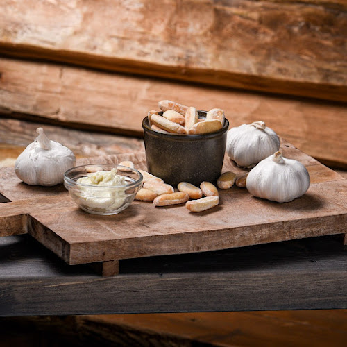 Comentarii opinii despre Cafe Aitta9