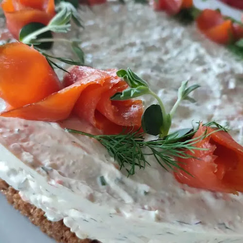 Salpausselänkatu 7, 15110 Lahti