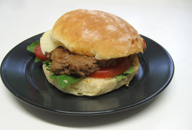 Kuorevaarantie 82b, 83720 Polvijärvi