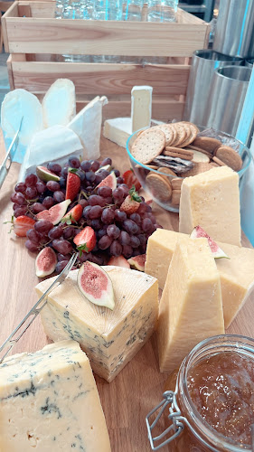 Itäinen Rantakatu 4, 20700 Turku