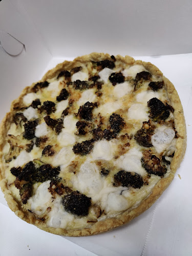 https://magicakesleipomo.com/