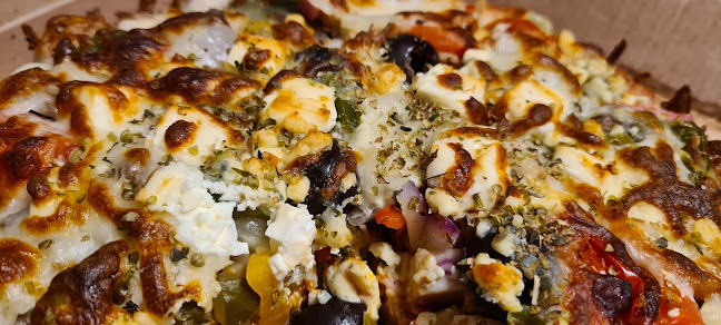 Länsikatu 18, 80110 Joensuu