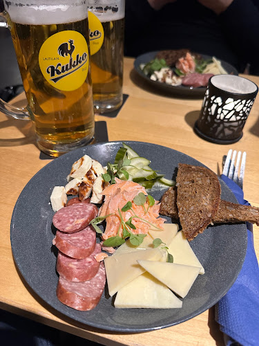 Otavalankatu 3, 33100 Tampere