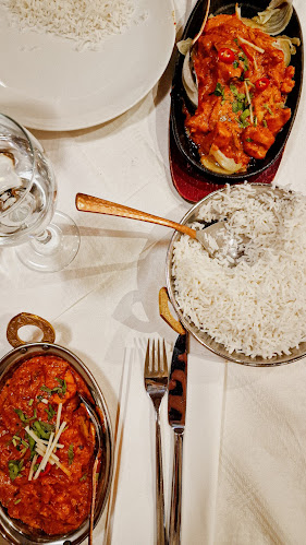 Ravintola Kripa Savonlinna - Ravintola-ala