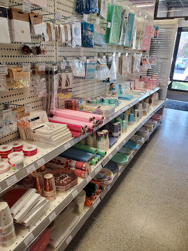 Säätökuja 2, 01510 Vantaa