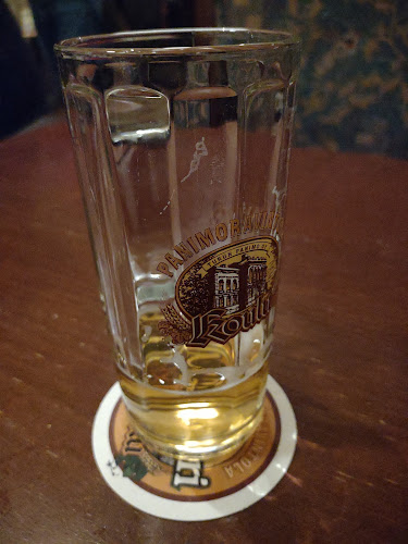 Eerikinkatu 18, 20100 Turku