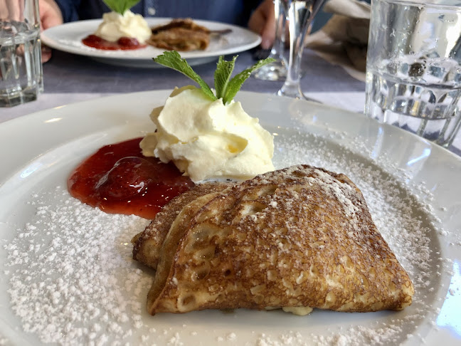 Comentarii opinii despre Central Helsinki