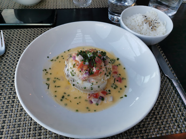 Ravintola HOKU Phone number