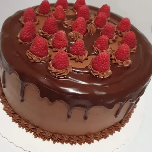 Bannu Kahvila - Karkkila