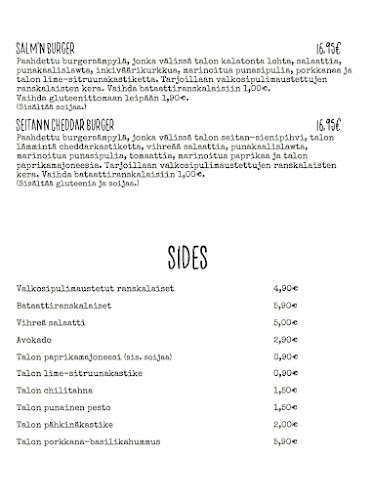 Asemakatu 11, 40100 Jyväskylä