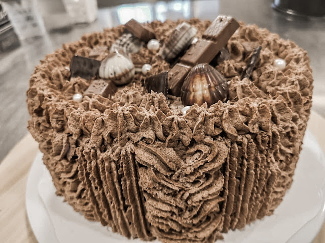 Comentarii opinii despre Tilausravintola Kartanon Karkuri