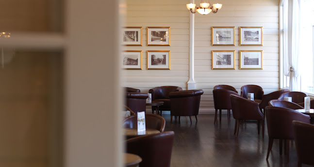 Nunnakatu 4, 21100 Naantali