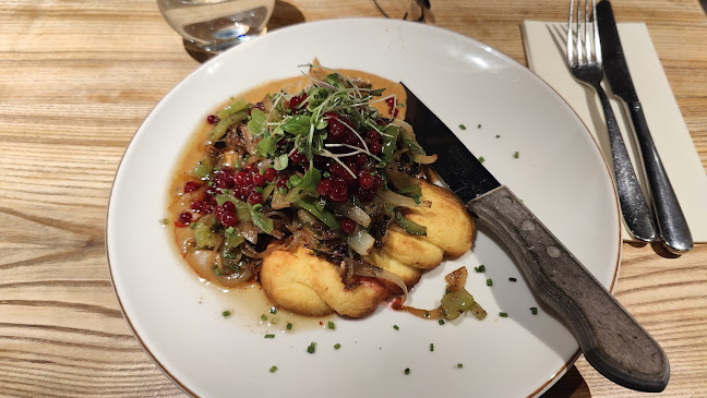 Tikkuraitti 15, 01300 Vantaa