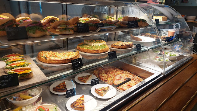 Museokatu 7, 00100 Helsinki