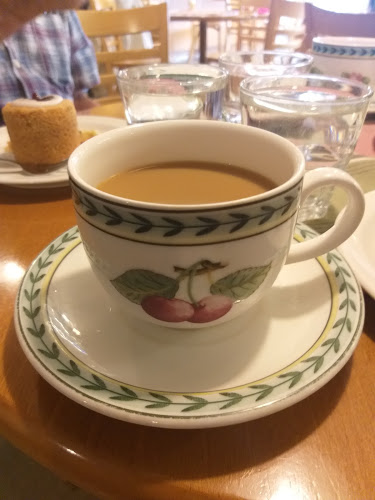 Comentarii opinii despre Gamle Stefan