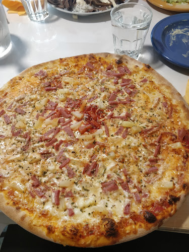 Vesmannintie 4, 40800 Jyväskylä