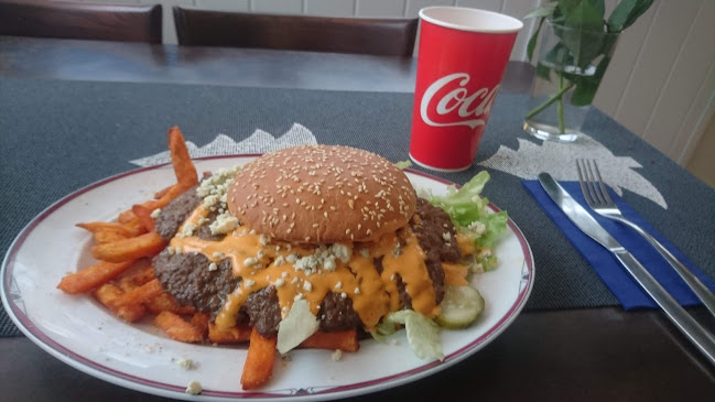 Alarinne 2, 24280 Salo