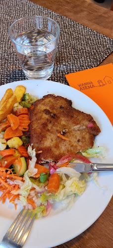 Laurintie 28, 61300 Kurikka